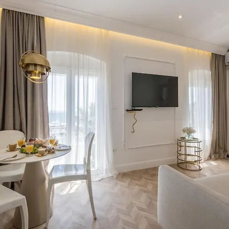 Finest 1 Appartement *