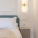 Lägenhet Finest 1 *